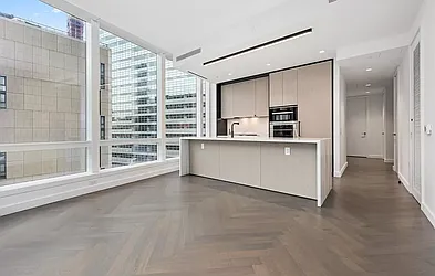 Rented by Platinum Properties