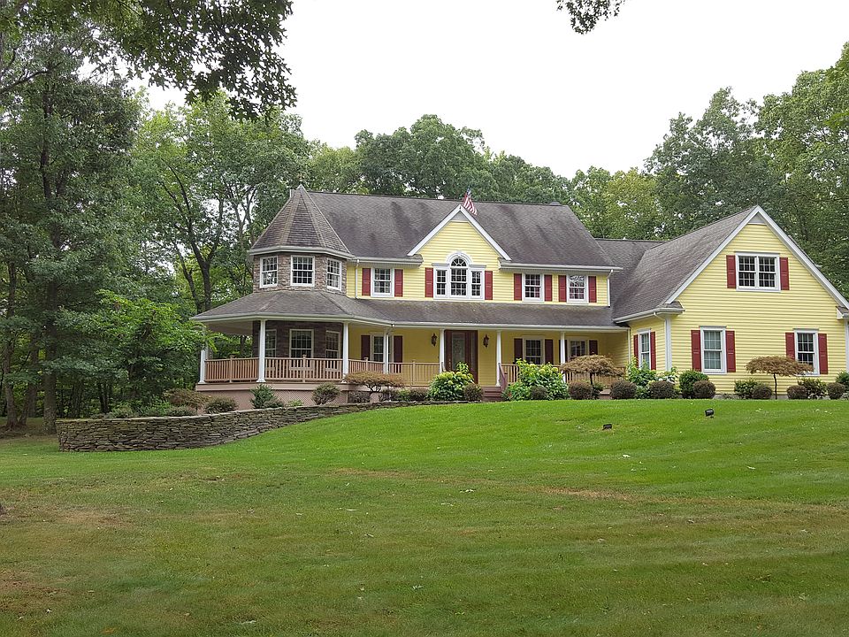 1st image of 39 Sylvia Barlow Way