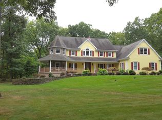 39 Sylvia Barlow Way, Patterson, NY 12563