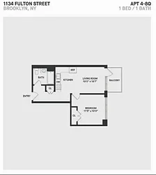 Rented by Dalan Rentals