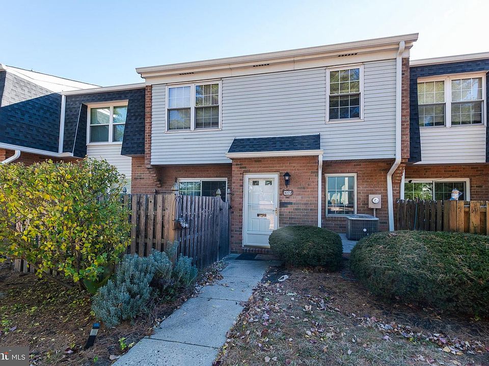 1st image of 3072 Harbour Dr #3072
