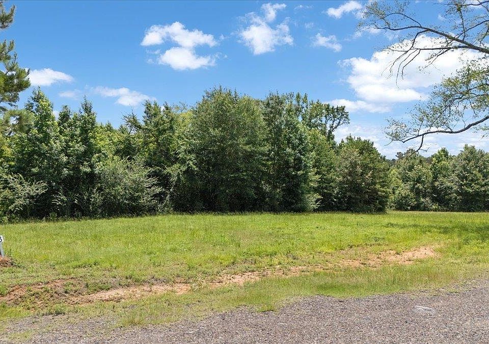 1st image of Private Road 3704 Lot 3