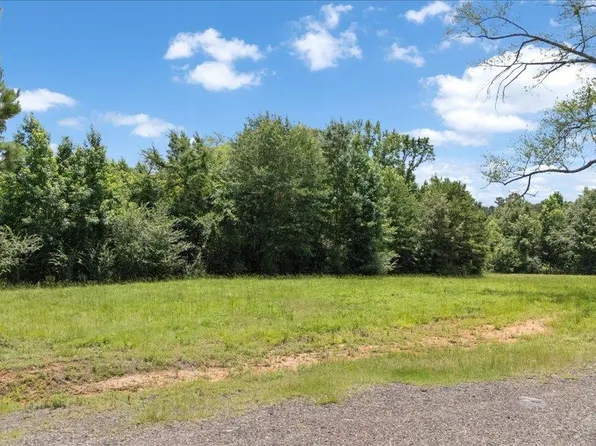 Fm 449 Lot 3, Hallsville, TX 75650