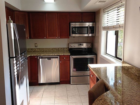 2nd image of 3340 S 28th St APT 304