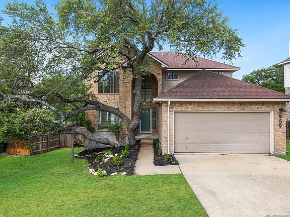 2nd image of 959 Lightstone Dr