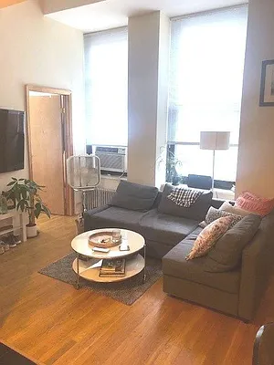 Rented by Bold New York | media 2