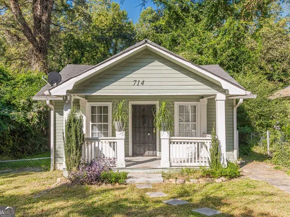 714 Emily Pl NW, Atlanta, GA 30318