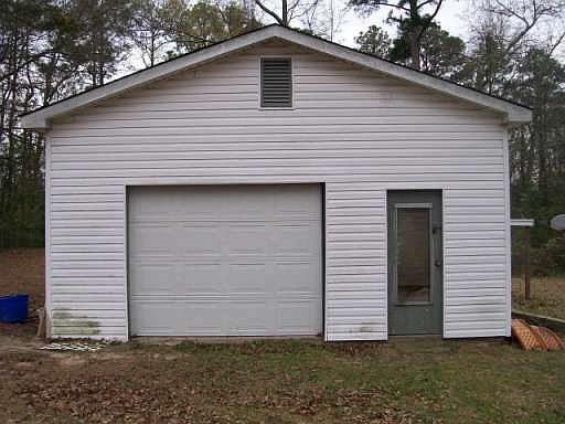 5th image of 4542 Dewey Dr