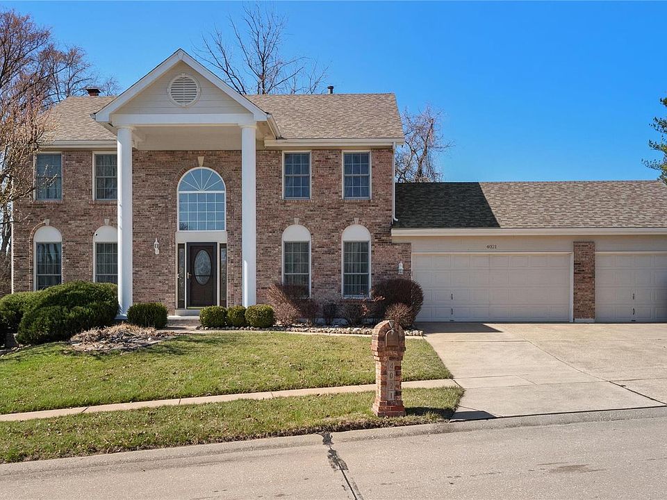 1st image of 4021 Hartwick Ct