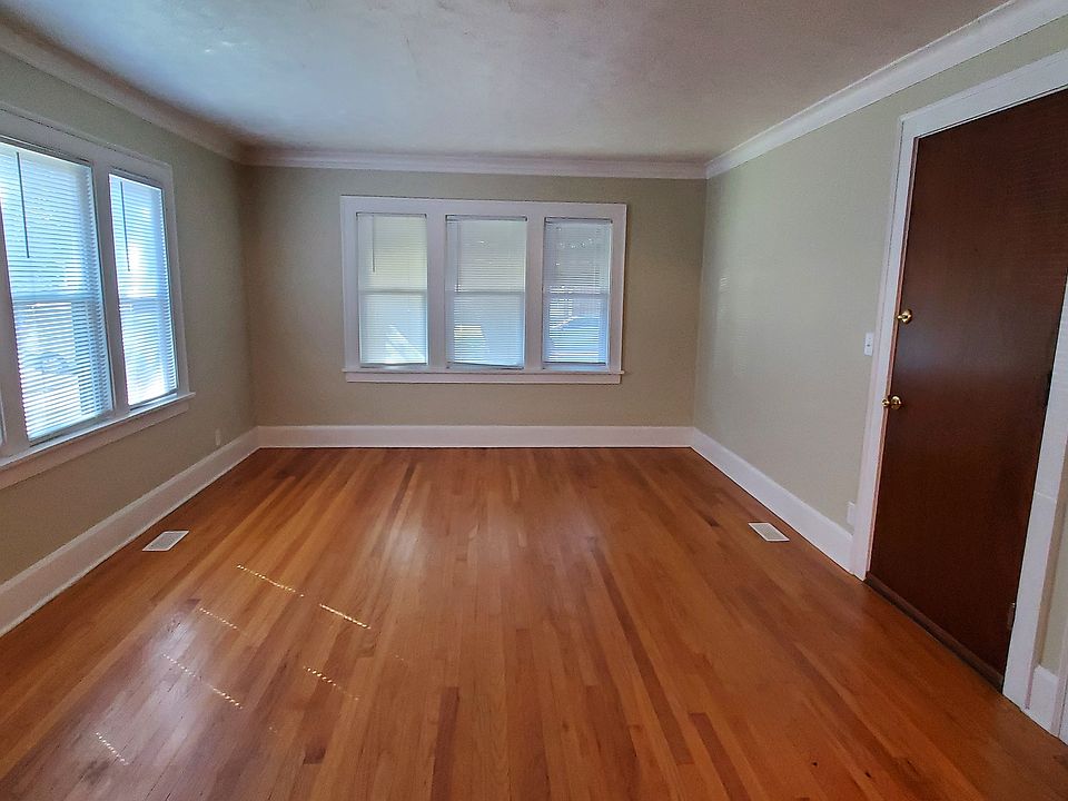 1st image of 1327 Evelyn St #1S