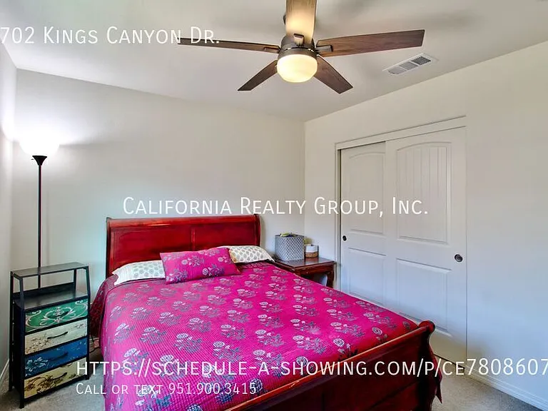 2702 Kings Canyon Dr — Photo 38
