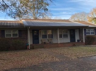 414 Frontage Rd #2, Clemson, SC 29631