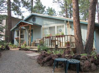 1584 NW Ithaca Ave, Bend, OR 97703
