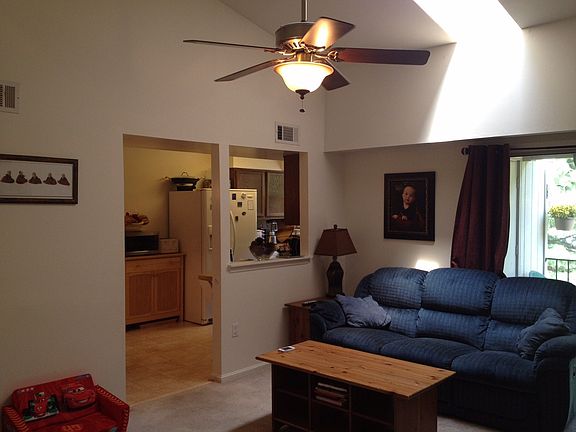 2nd image of 2765 Bordeaux Pl