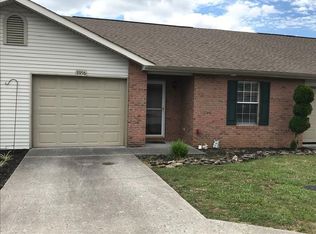 7956 Jenhurst Way, Powell, TN 37849