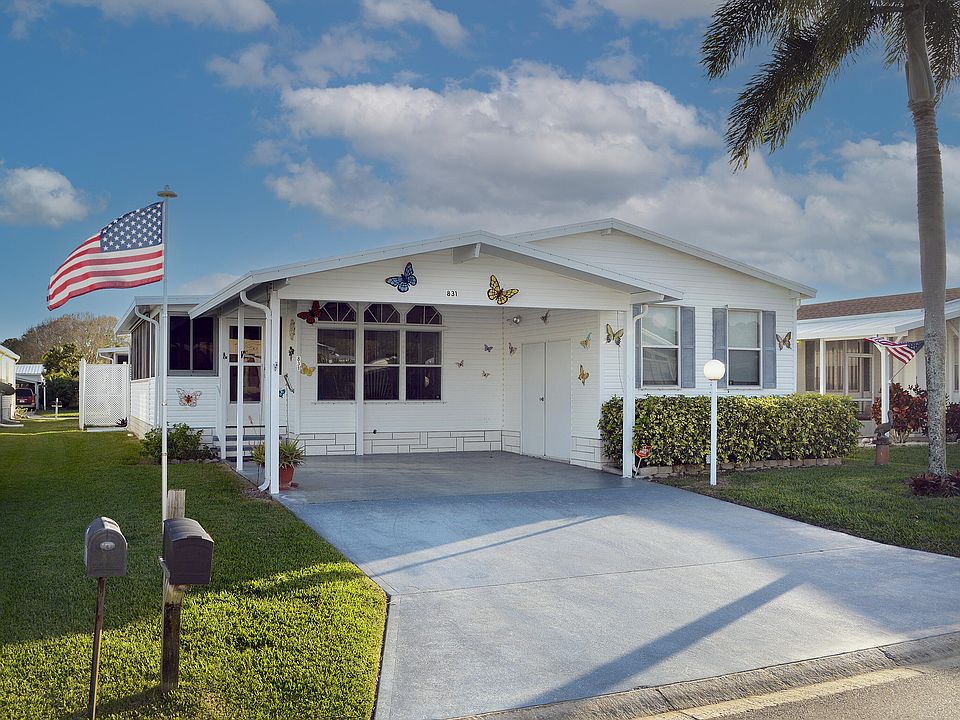 1st image of 831 Sapodilla Dr