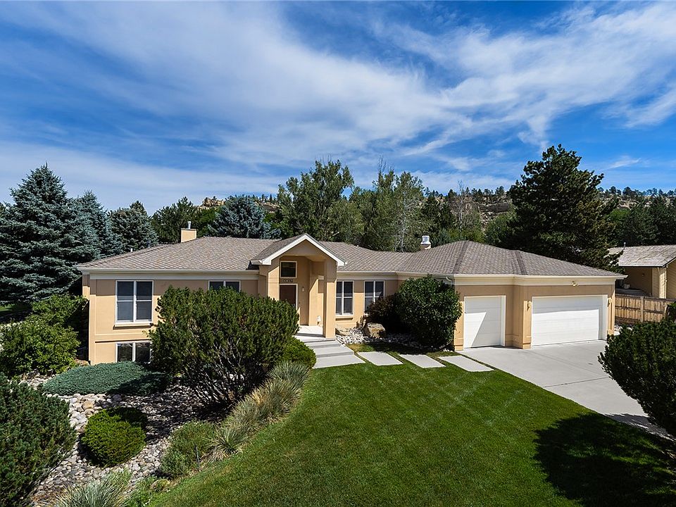 1st image of 5617 Walter Hagen Dr