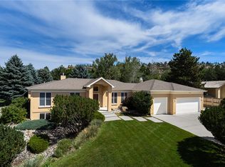 5617 Walter Hagen Dr, Billings, MT 59106