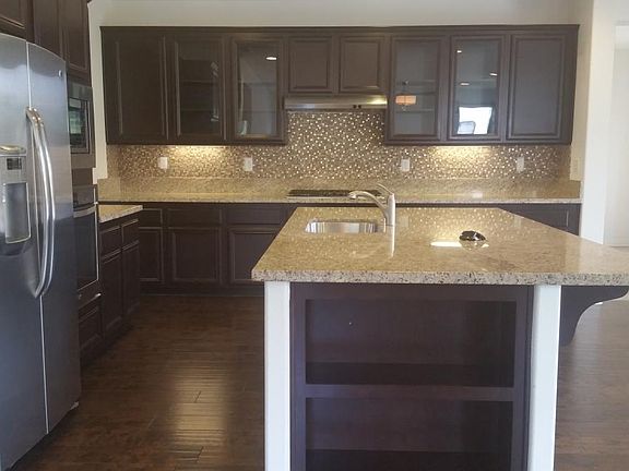 3rd image of 4768 Tahan Way
