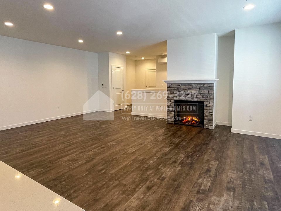 258 SE Orchard Drive Apartment Rentals North Bend, WA Zillow