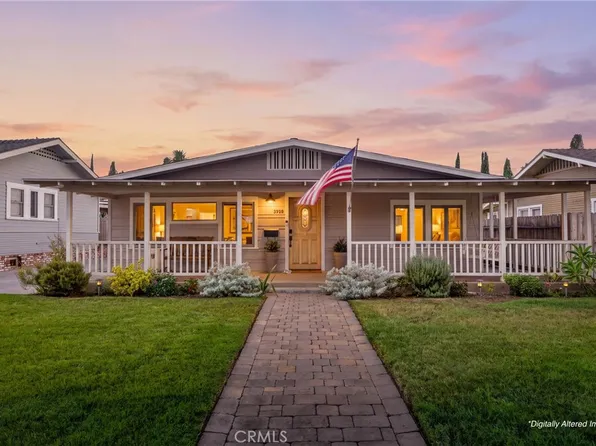 3920 Linwood Pl, Riverside, CA 92506