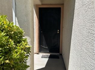 6581 Sunset Pines St, Las Vegas, NV 89148