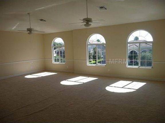5th image of 1306 Marble Crest Way