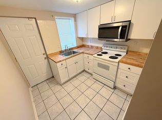 3621 Wallace St, Philadelphia, PA 19104