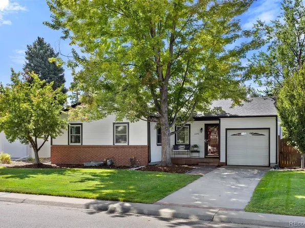 1270 E Amherst Avenue, Englewood, CO 80113