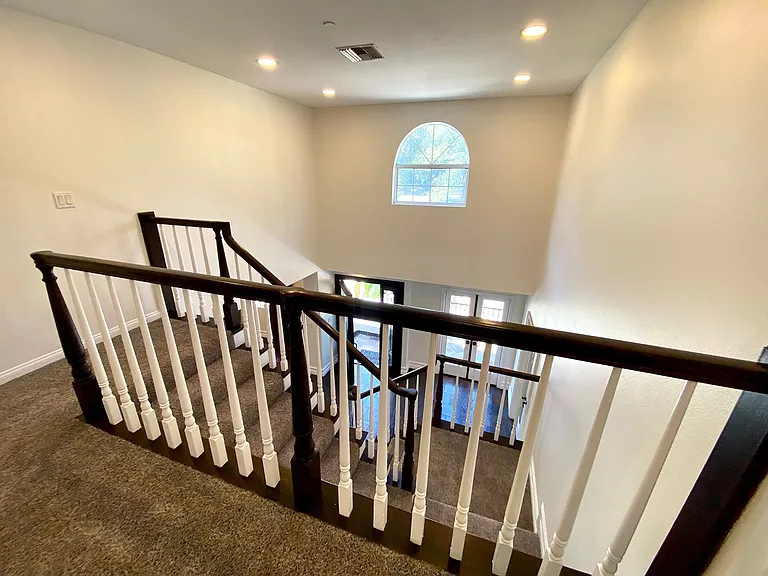 4130 Carrizal Rd — Photo 21