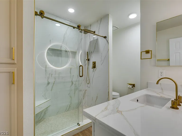 7824 Villa Finestra Dr — Photo 28