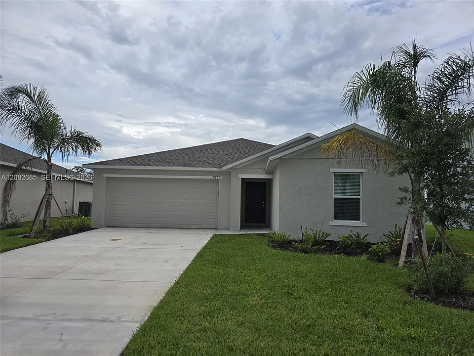 19770 Lavender Field Ct