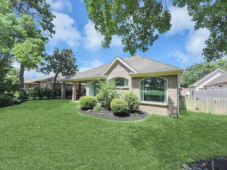 4214 Cambry Park — Photo 37