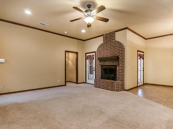 004_Living Room (4)