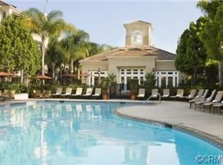 1430 Colony Plz, Newport Beach, CA 92660