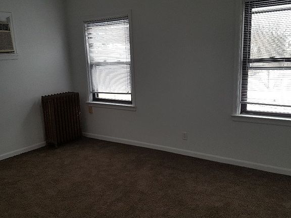 20180113_152739_resized