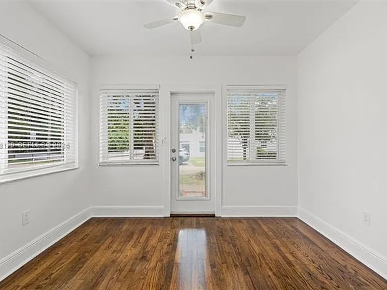 3500 Ponce De Leon Blvd #3500 — Photo 19