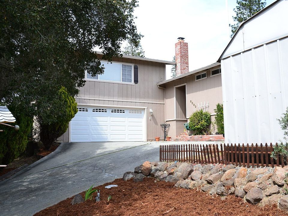 1st image of 8090 Harvard Dr