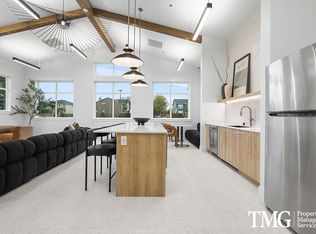 The Timothy, Vancouver, WA 98682