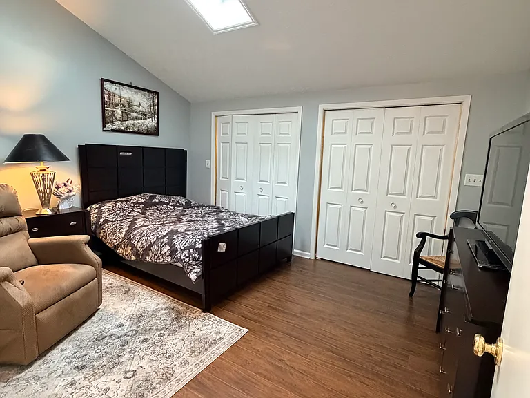 8226 Glencree Pl — Photo 26