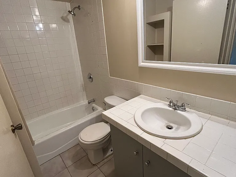120 Grether Ave — Photo 6