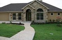 1st image of 18338 Emerald Oaks Dr