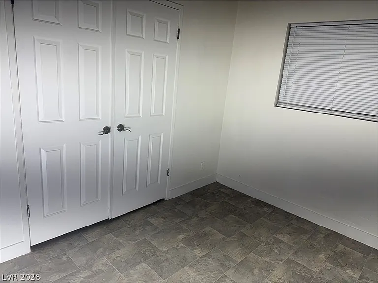 1808 Fairfield Ave #2 — Photo 8