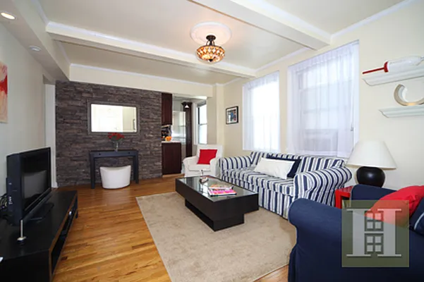 Sold by Halstead Real Estate | media 3