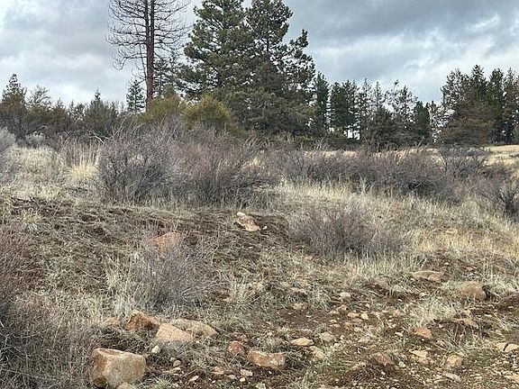 5th image of 0 Cote Cyn Lot 17