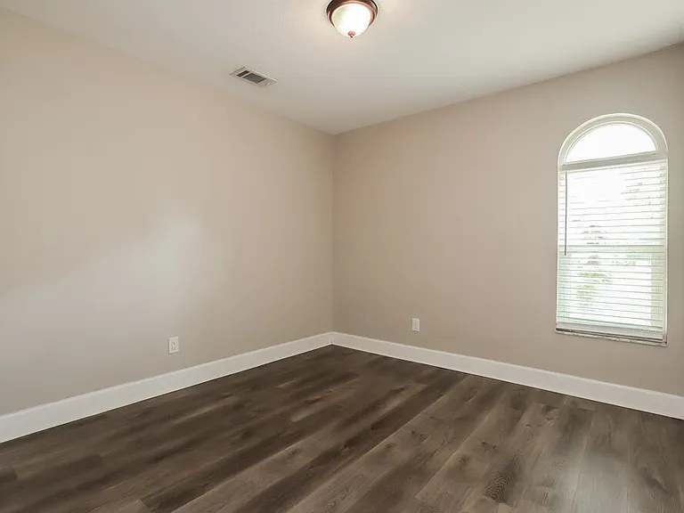2117 Intervista Ln — Photo 12