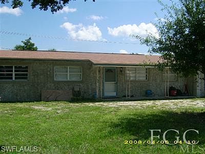 1st image of 4707 Nottingham Dr