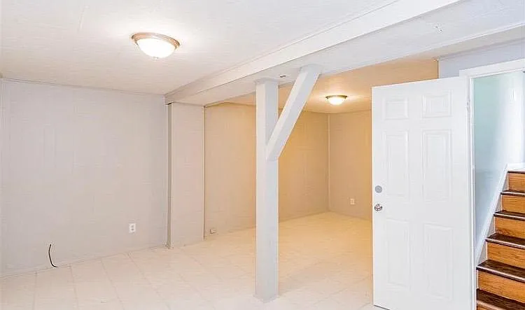 5104 Northumberland Rd — Photo 21