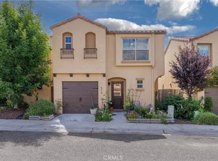 514 Playa Cir, Paso Robles, CA 93446