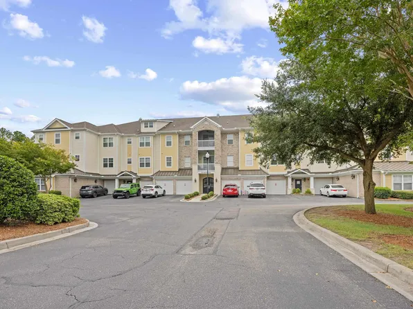 6203 Catalina Dr. #913, North Myrtle Beach, SC 29582